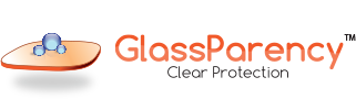 GlassParency Authorized Installer Login